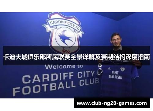 卡迪夫城俱乐部所属联赛全景详解及赛制结构深度指南
