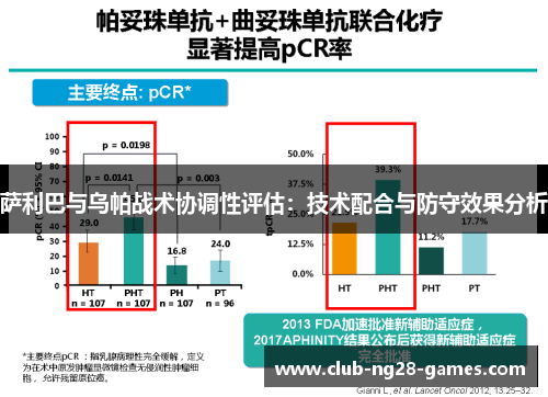 萨利巴与乌帕战术协调性评估：技术配合与防守效果分析